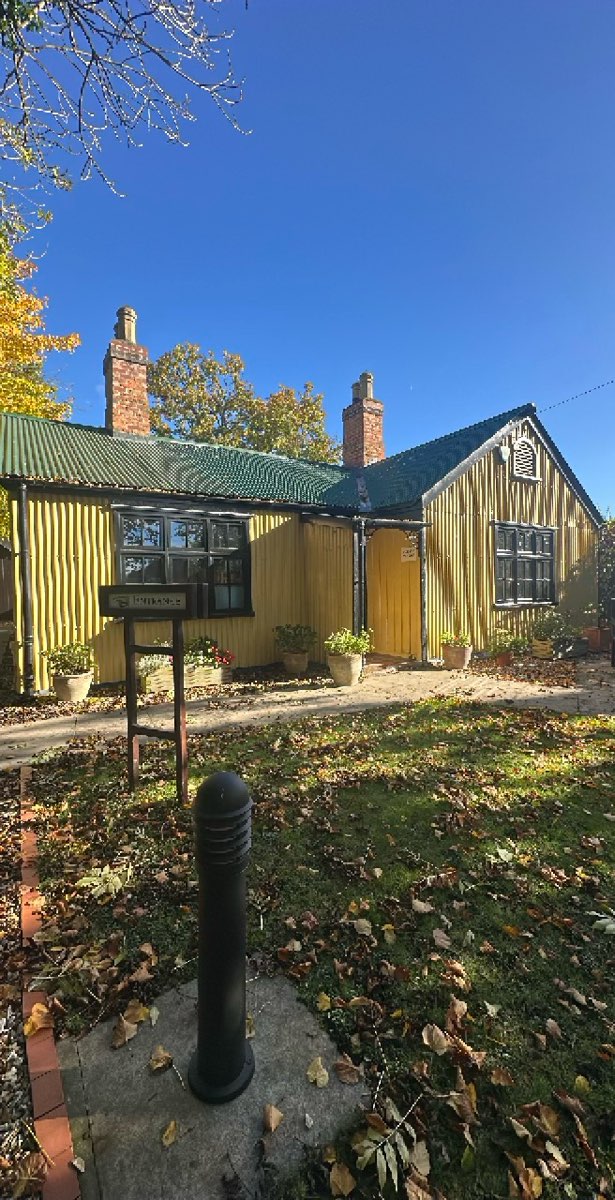 skattjakt f&ouml;r teambuilding