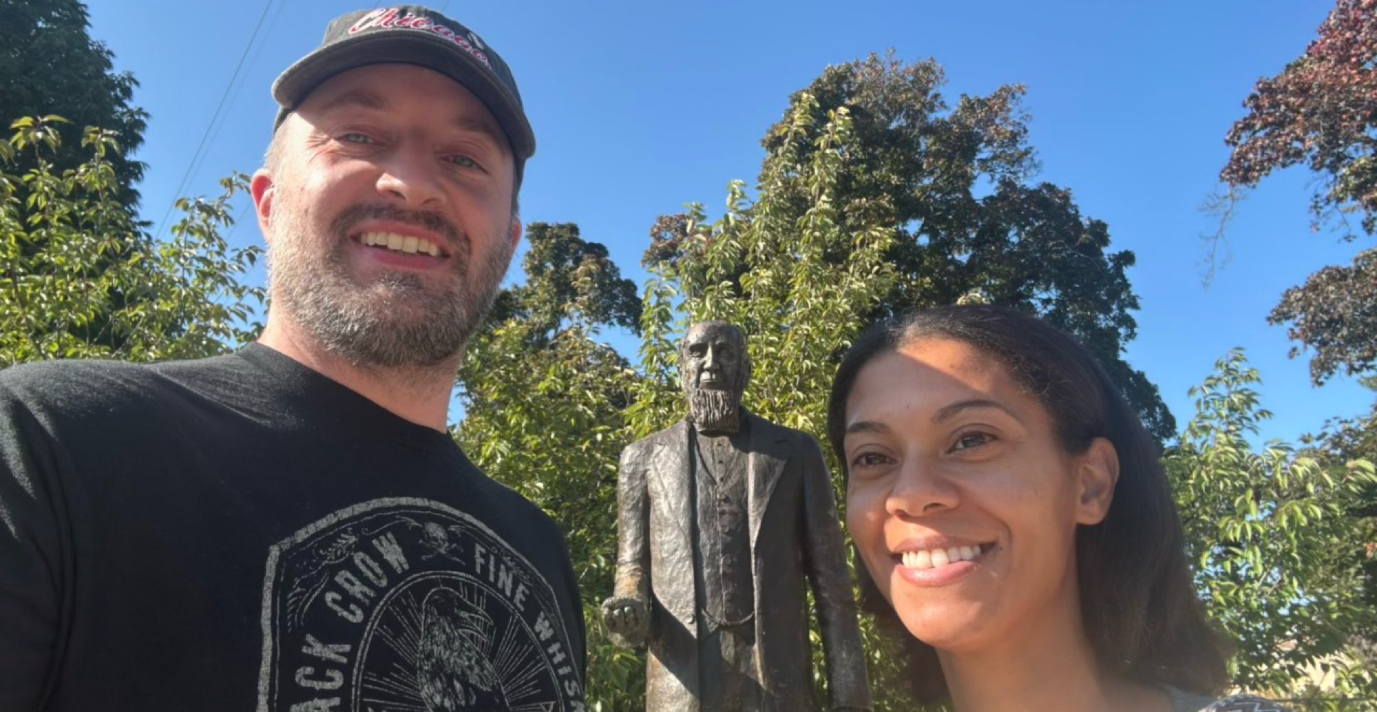 팀 빌딩 스캐빈저 헌트