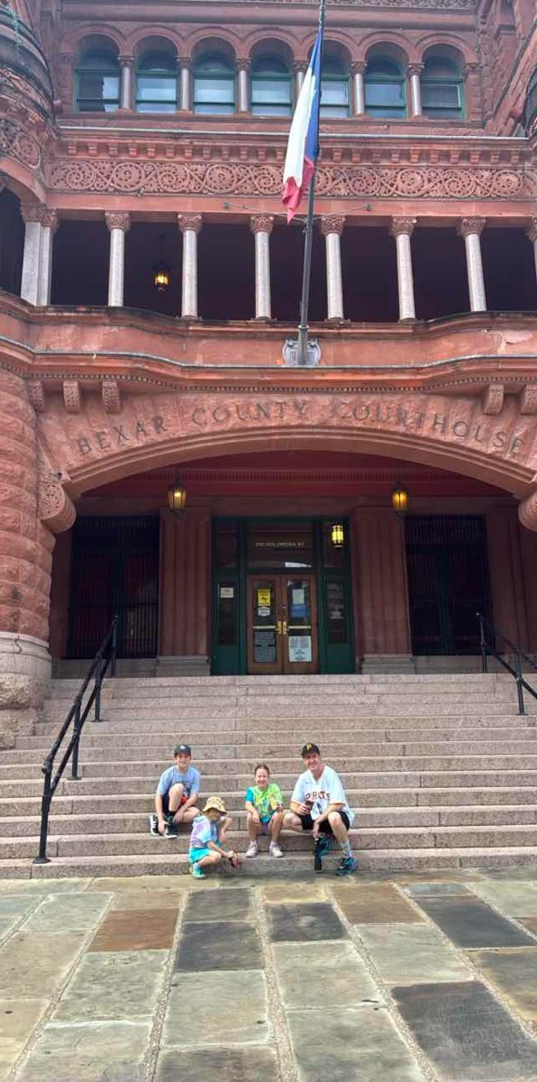 Skattejakt for teambuilding