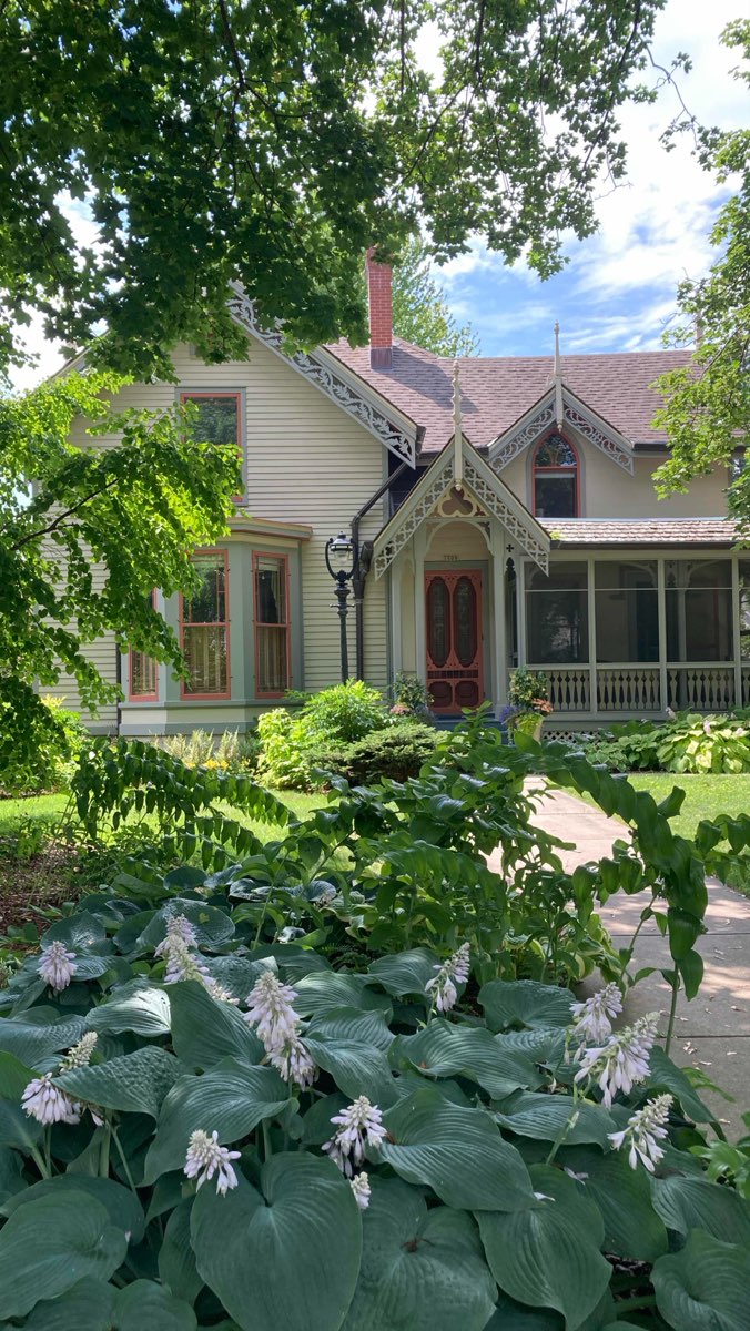 Wauwatosa Scavenger Hunt scavenger hunt photos