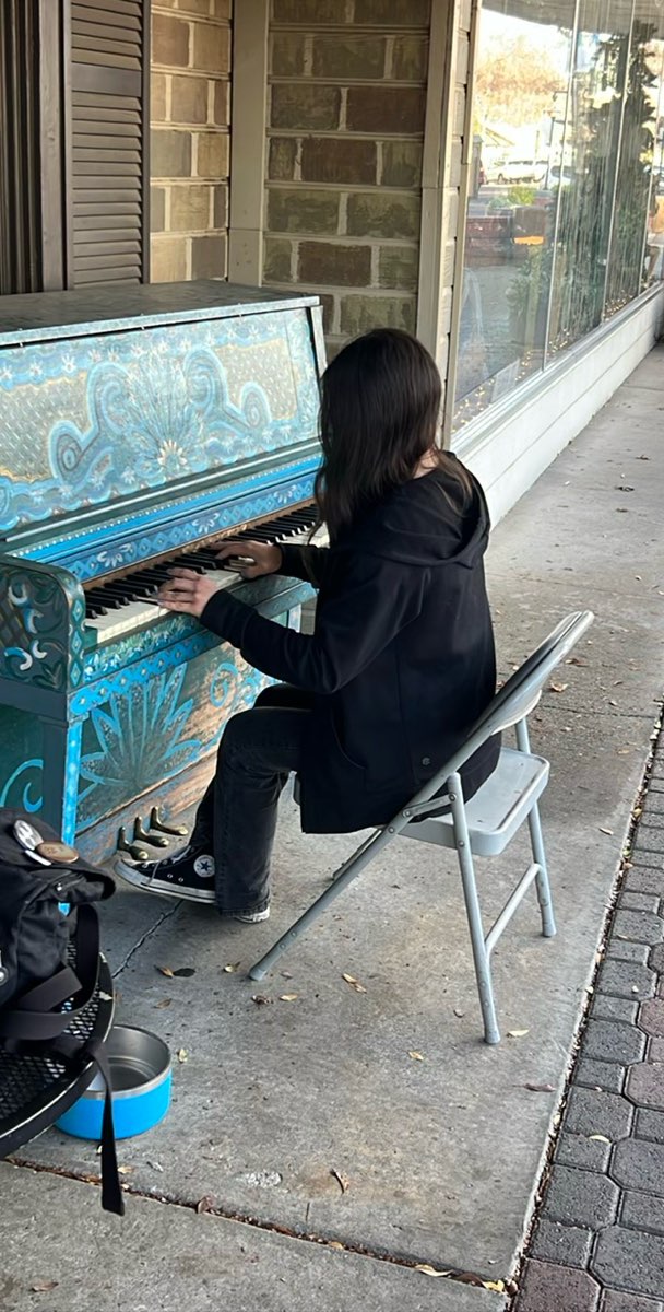 Clovis Scavenger Hunt scavenger hunt photos