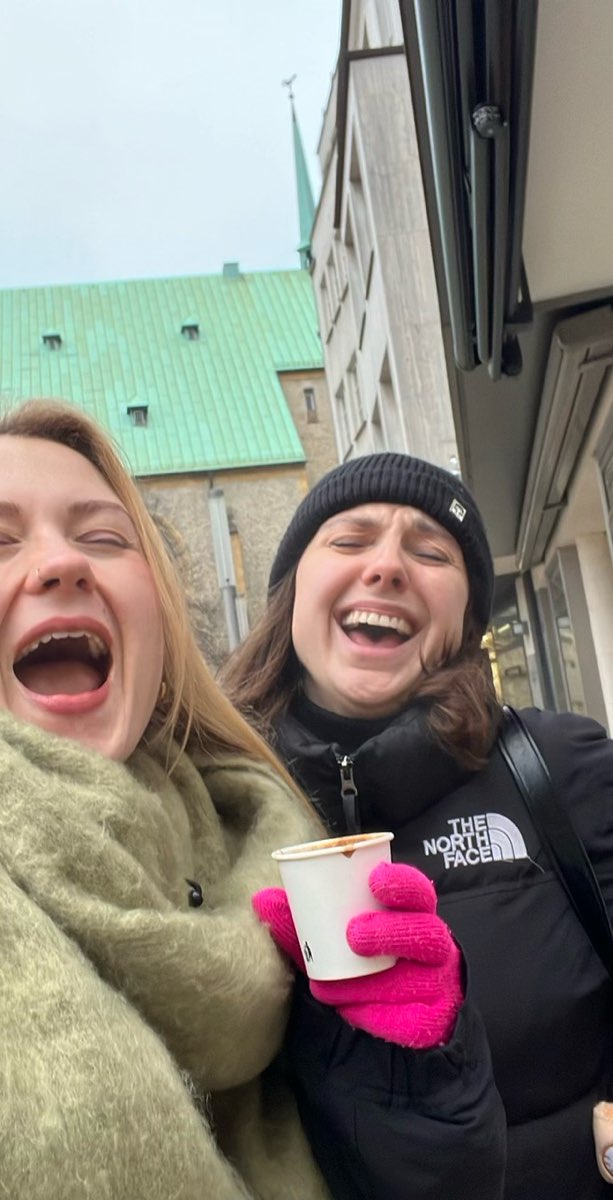 Fotografii v&acirc;n&abreve;toare de comori Bielefeld Scavenger Hunt