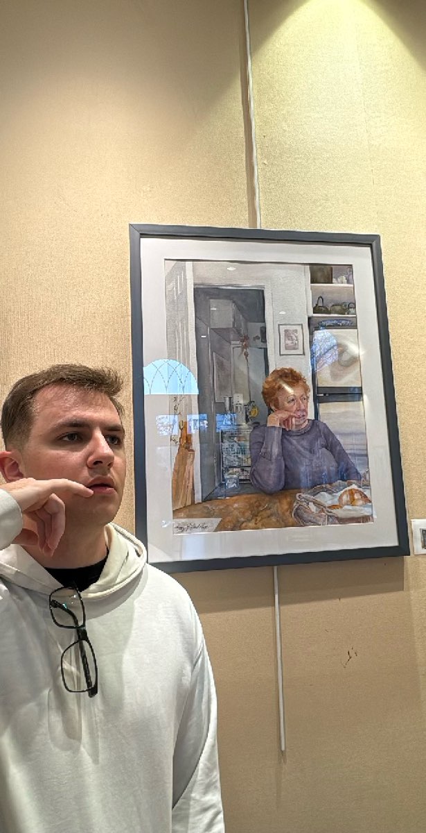 Annapolis Scavenger Hunt scavenger hunt photos