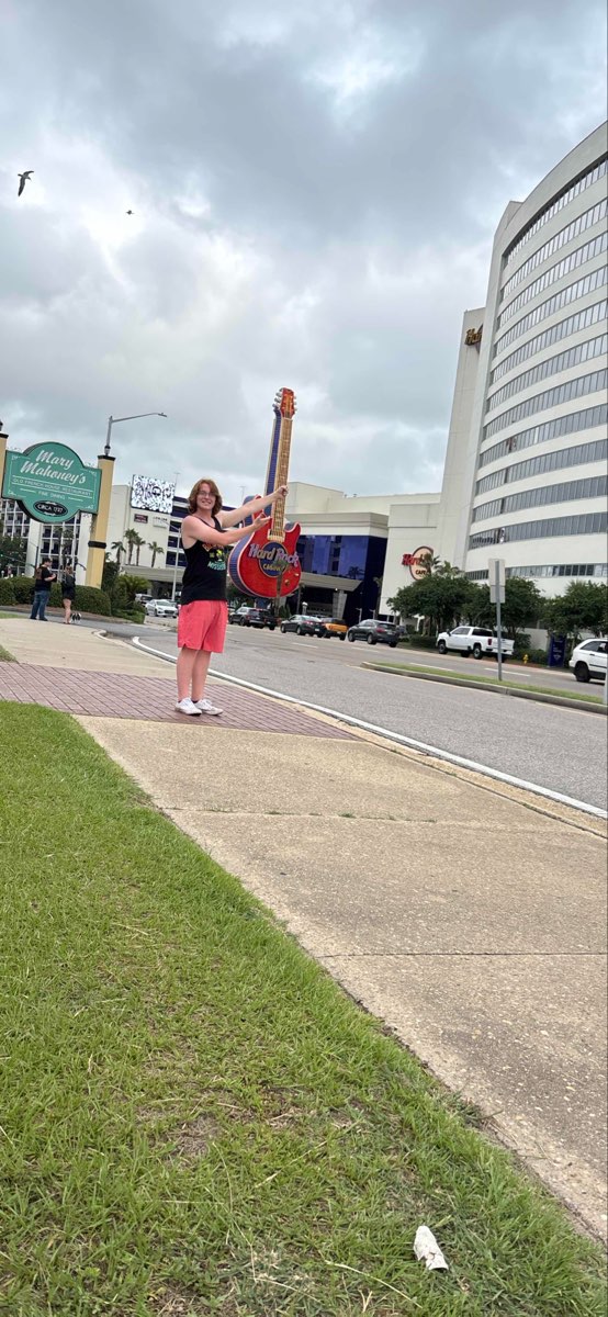 team building scavenger hunt