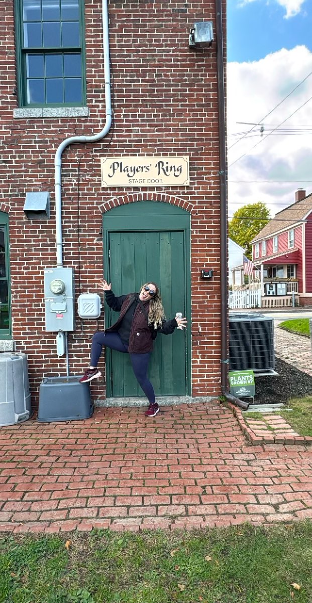 Portsmouth New Hampshire Downtown Scavenger Hunt scavenger hunt photos