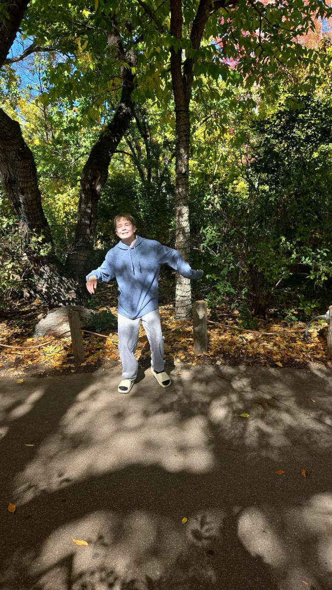 Denver Scavenger Hunt scavenger hunt photos