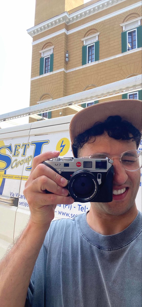 Pisa Scavenger Hunt scavenger hunt photos