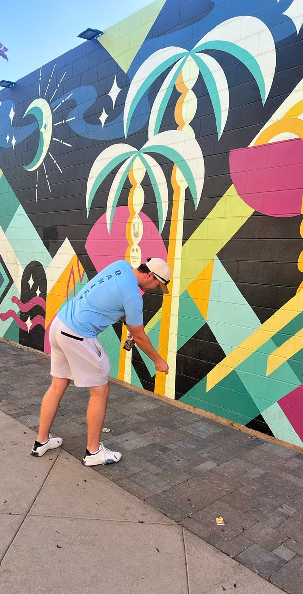 &Fcy;&ocy;&tcy;&ocy;&gcy;&rcy;&acy;&fcy;&icy;&icy; &Icy;&ncy;&dcy;&icy;&ocy; &Scy;&kcy;&acy;&vcy;&iecy;&ncy;&dcy;&zhcy;&iecy;&rcy; &KHcy;&acy;&ncy;&tcy;