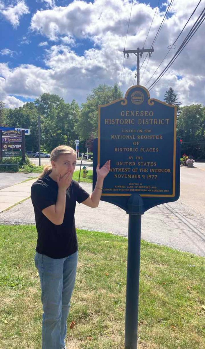 团队建设寻宝游戏