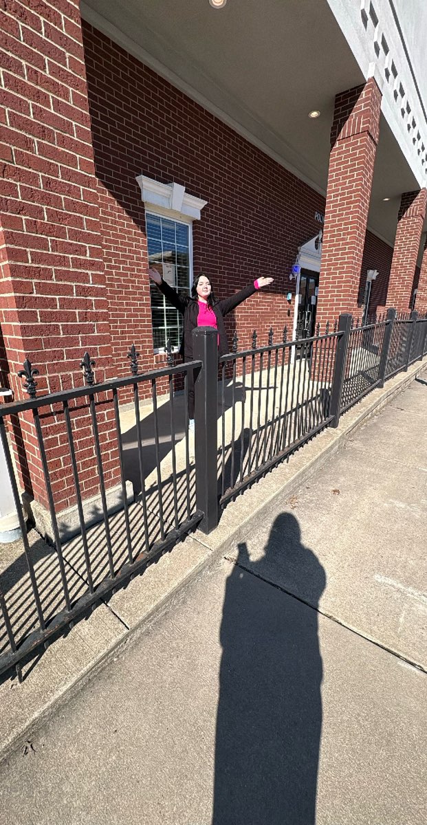 team building scavenger hunt