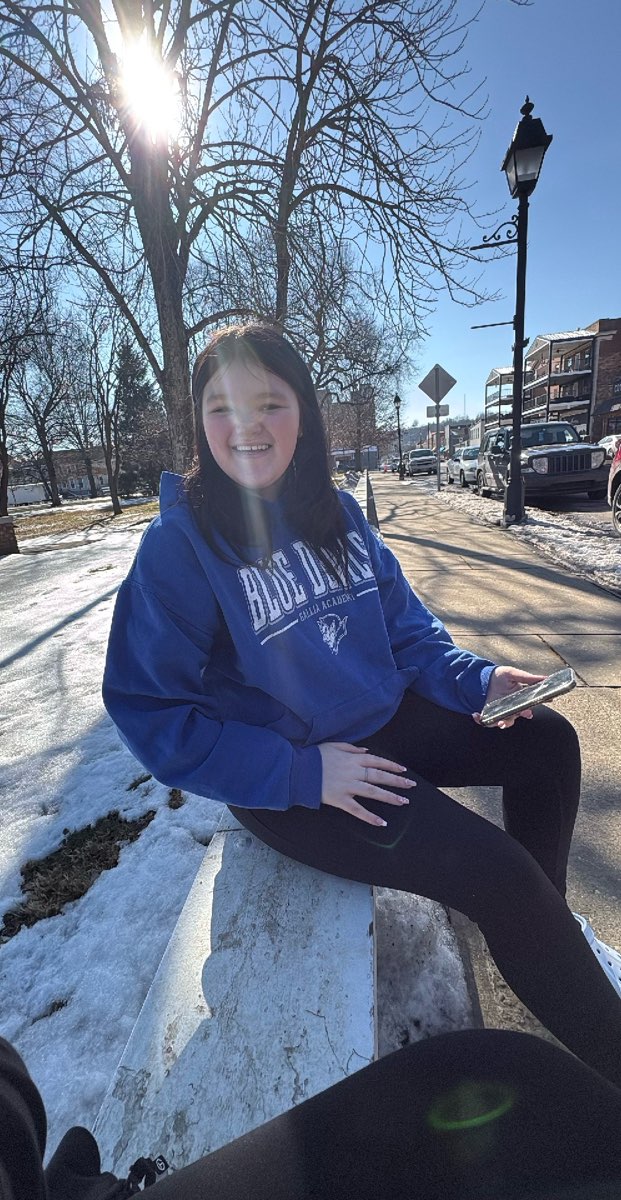 team building scavenger hunt