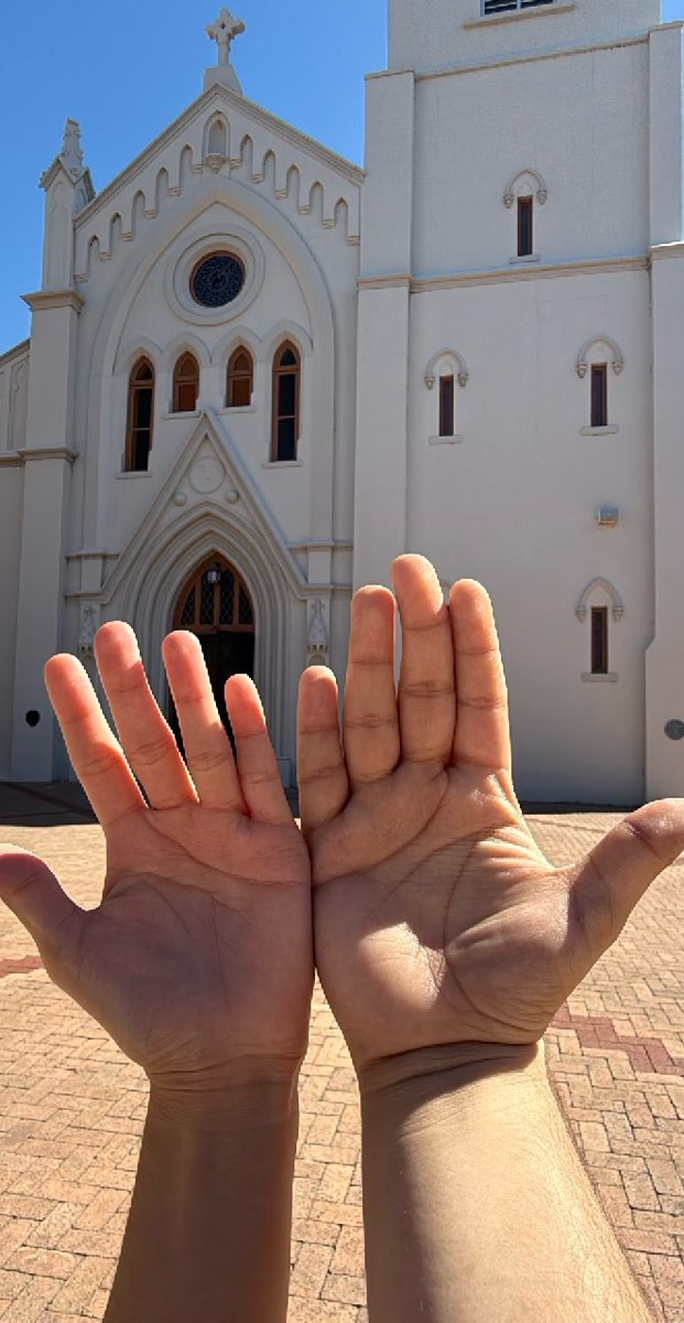 Laredo Scavenger Hunt scavenger hunt photos