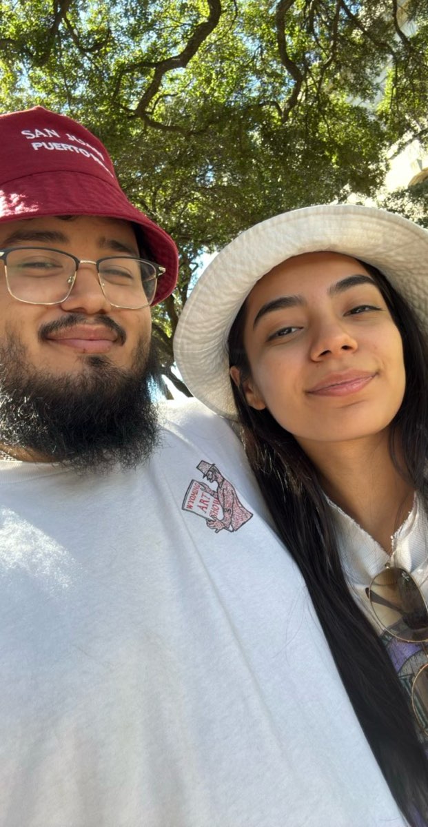 Laredo Scavenger Hunt scavenger hunt photos