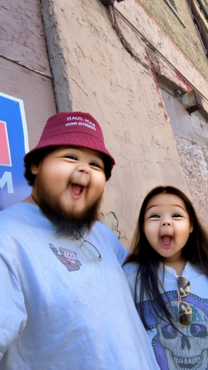 Laredo Scavenger Hunt scavenger hunt photos