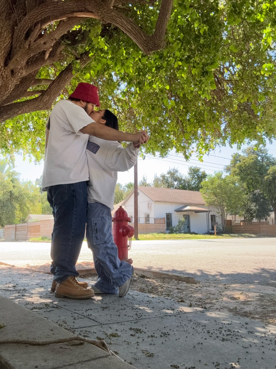 Laredo Scavenger Hunt scavenger hunt photos