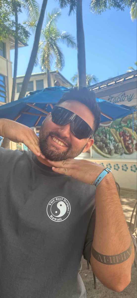 team building scavenger hunt