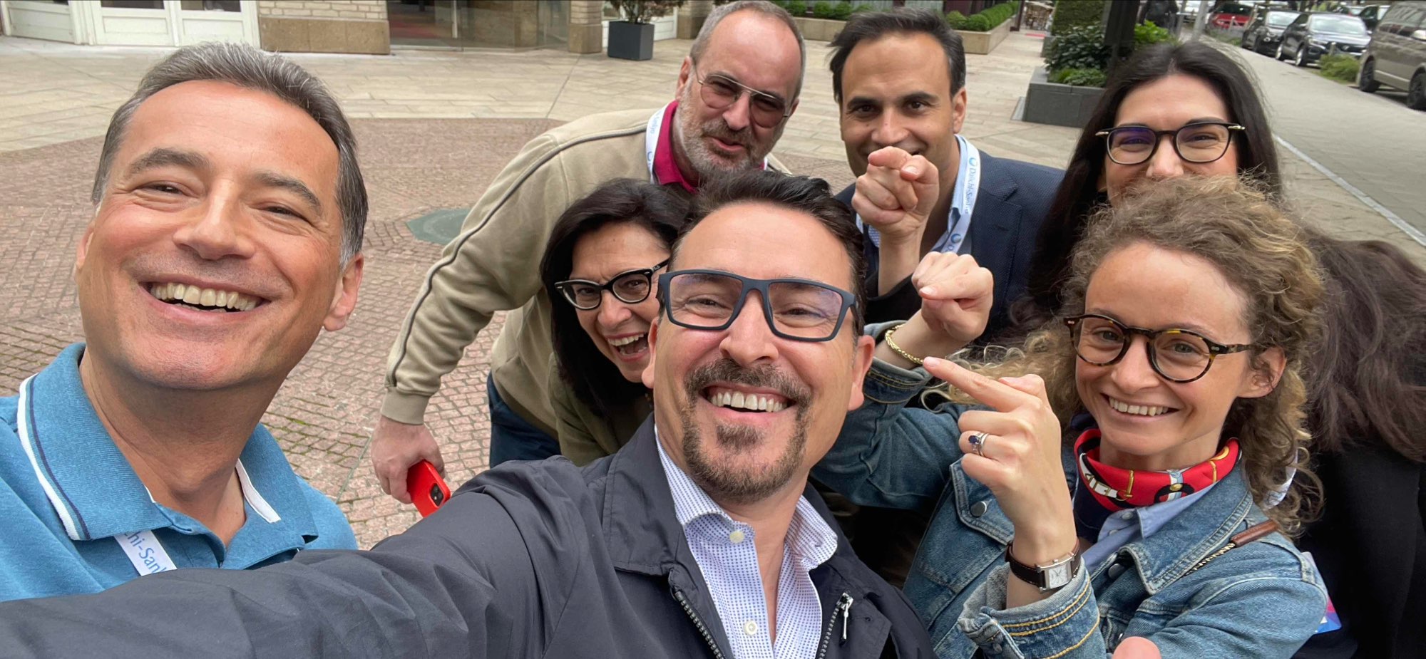 Hamburg Szellem Túra kincsvadász fotók