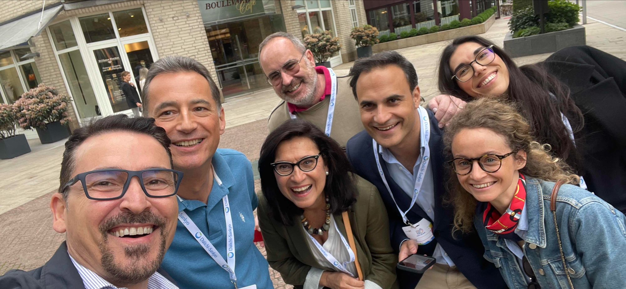 Hamburg Szellem Túra kincsvadász fotók