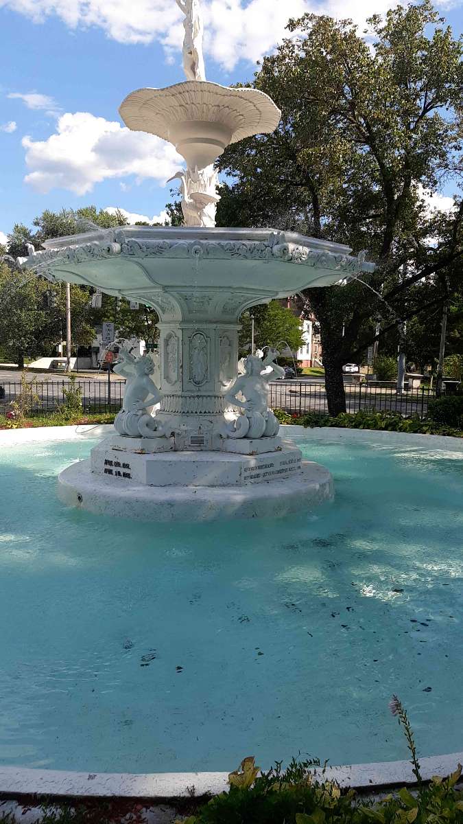 Vassar College Scavenger Hunt scavenger hunt photos