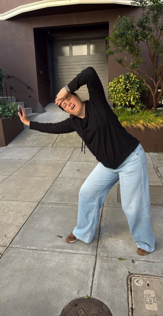 San Francisco's Chinatown Scavenger Hunt scavenger hunt photos