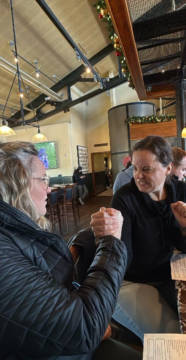 San Francisco Civic Center Scavenger Hunt scavenger hunt photos