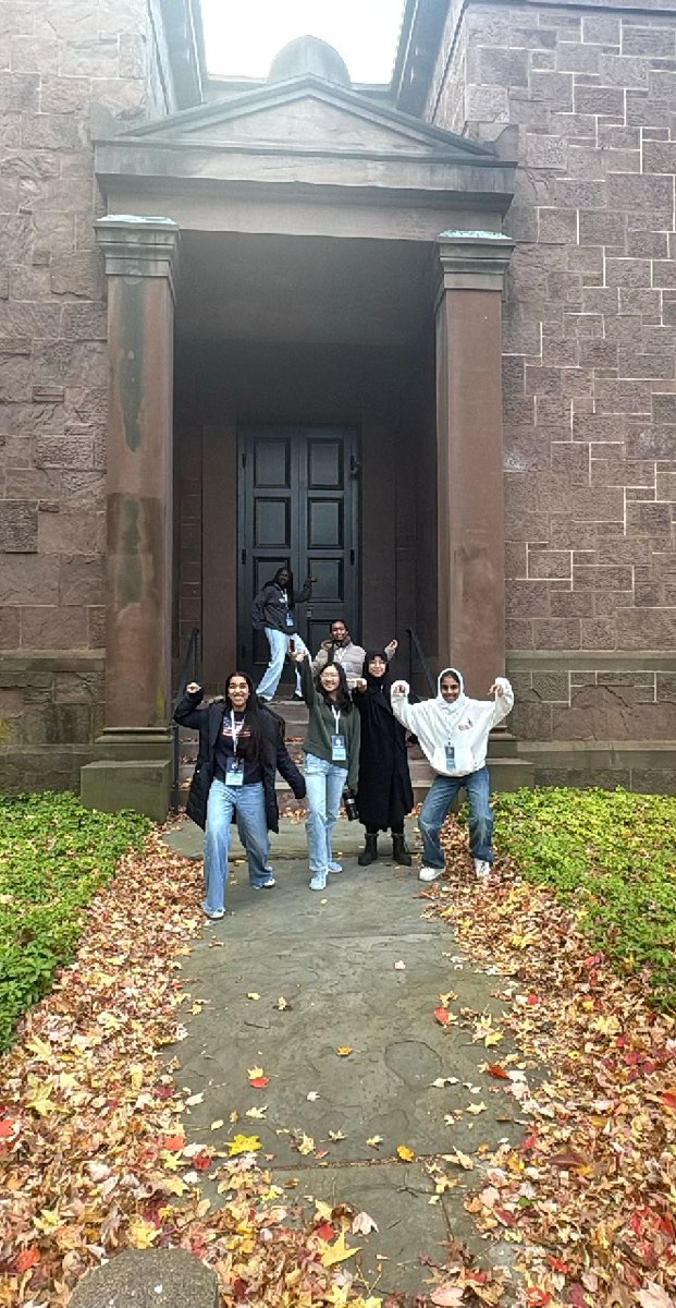 New Haven Scavenger Hunt scavenger hunt photos