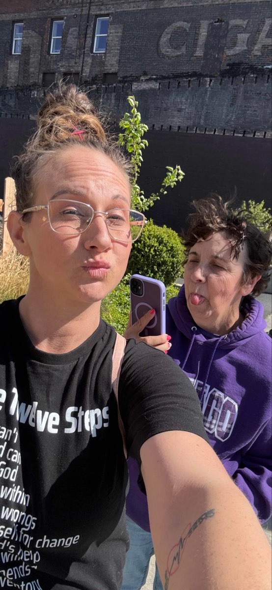 Yakima Scavenger Hunt scavenger hunt photos