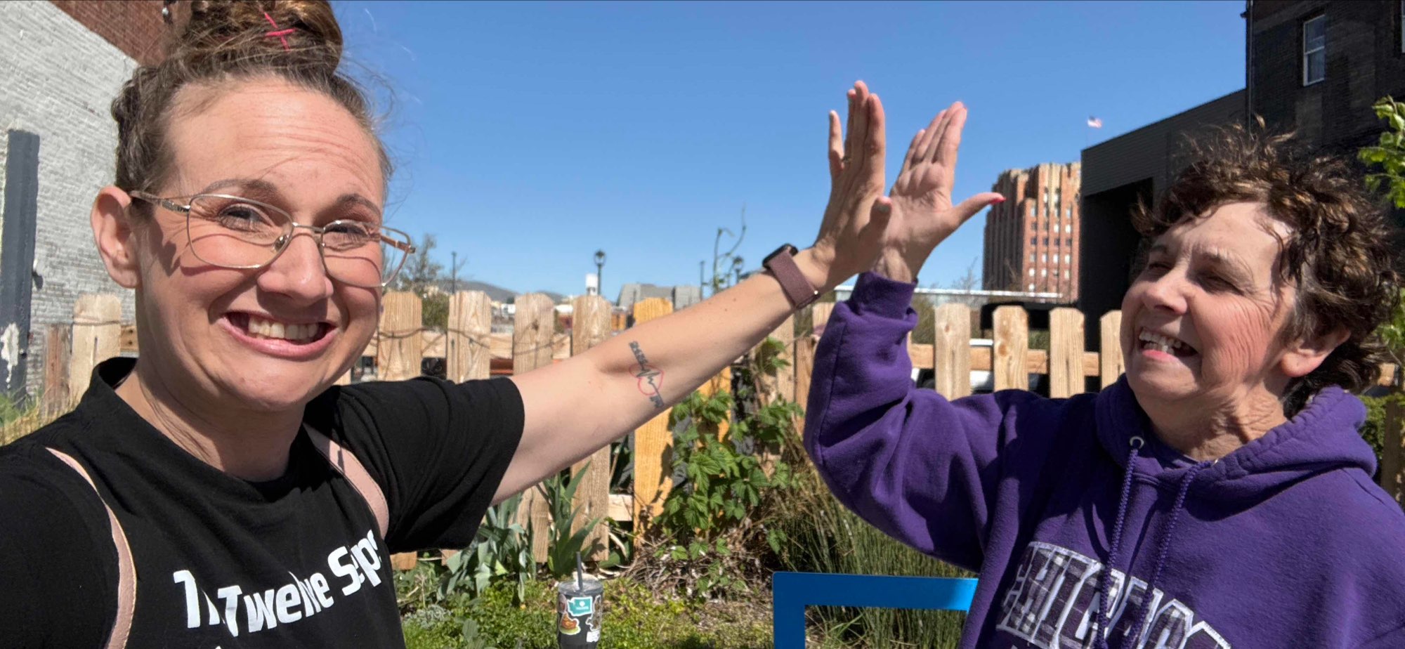 Yakima Scavenger Hunt scavenger hunt photos