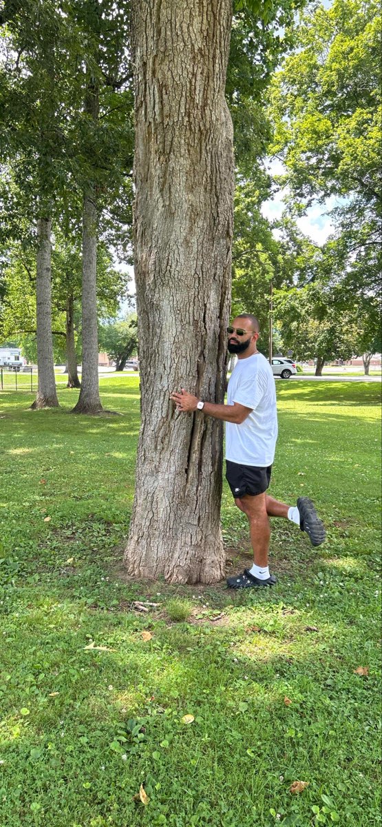 Dayton Tennessee Scavenger Hunt scavenger hunt photos