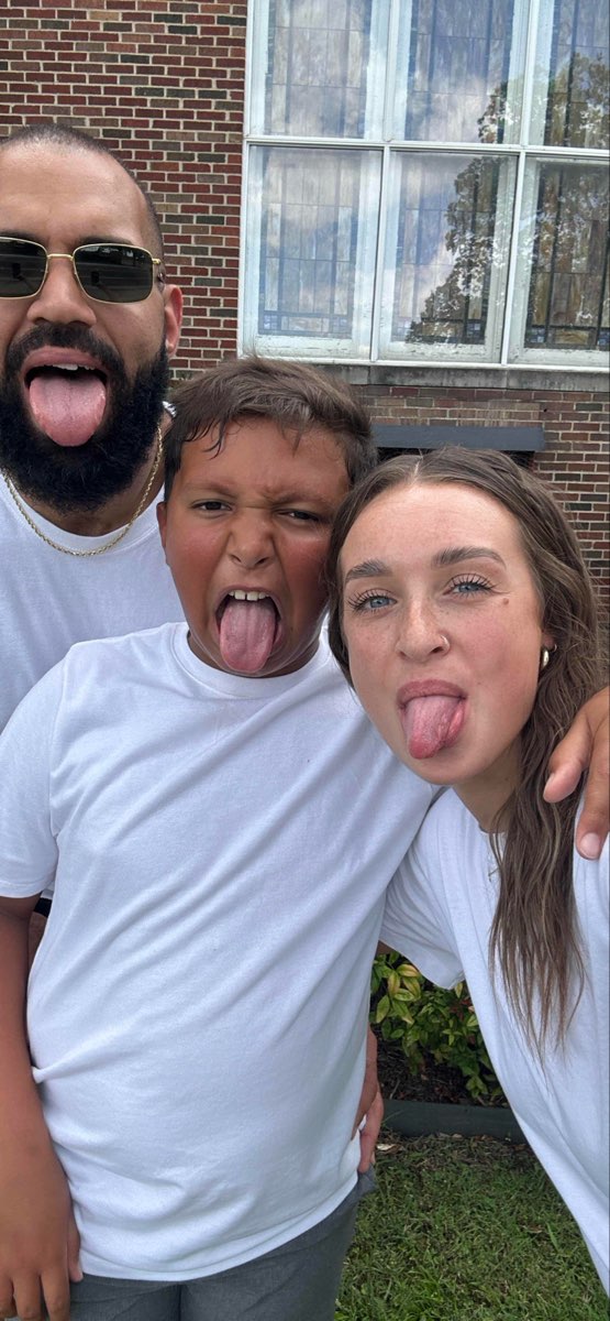 Dayton Tennessee Scavenger Hunt scavenger hunt photos