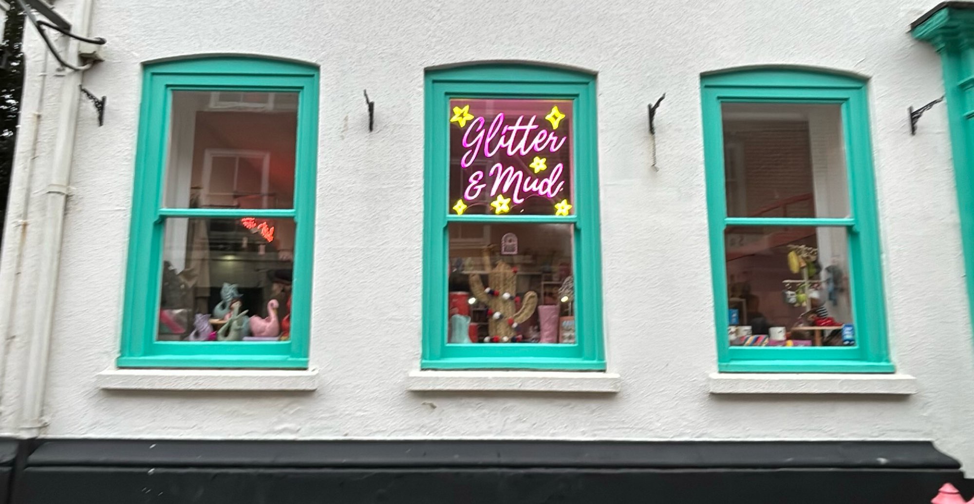 Wells next the Sea Scavenger Hunt scavenger hunt photos