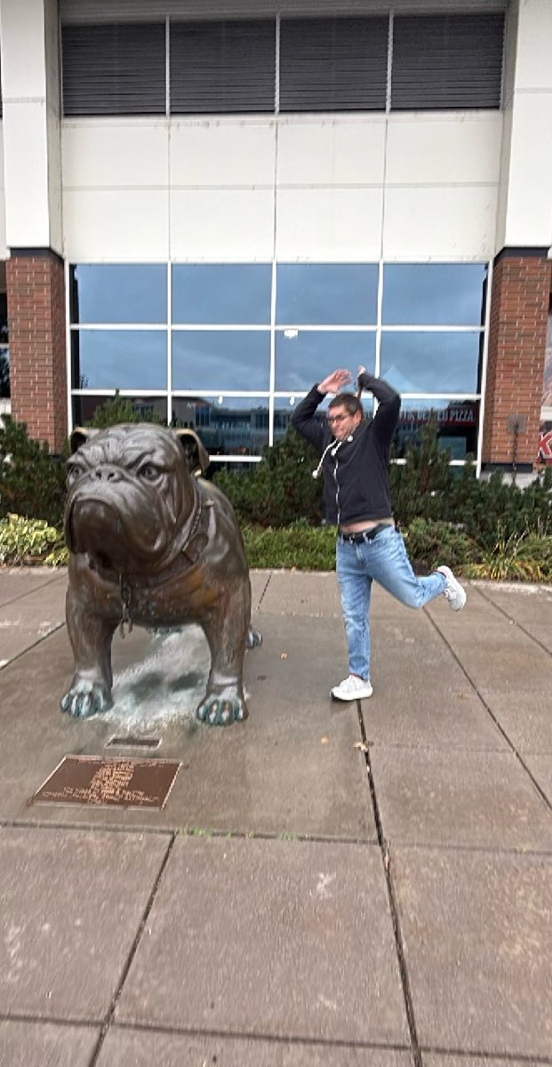 Spokane Scavenger Hunt scavenger hunt photos