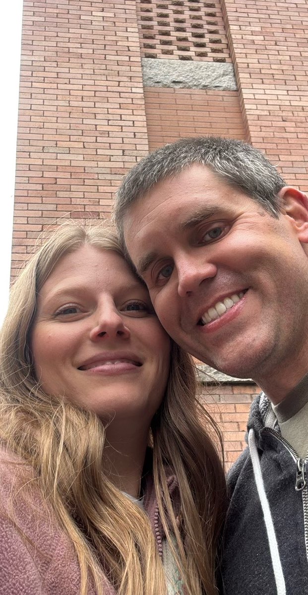 Spokane Scavenger Hunt scavenger hunt photos