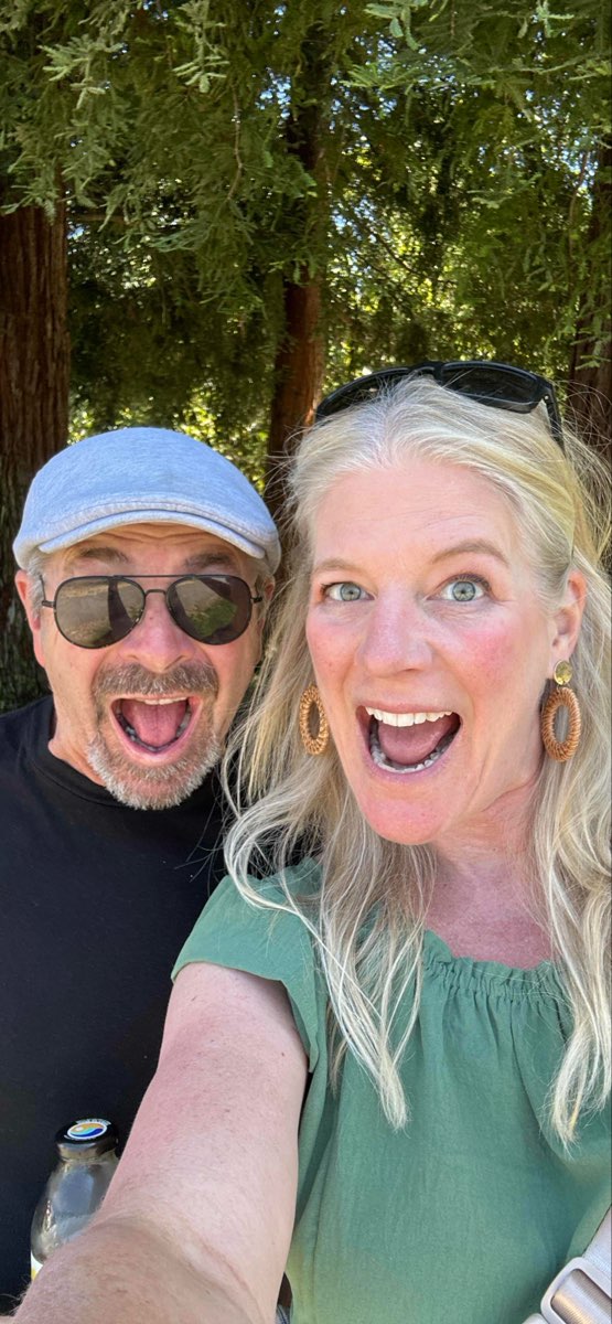 caccia al tesoro di team building