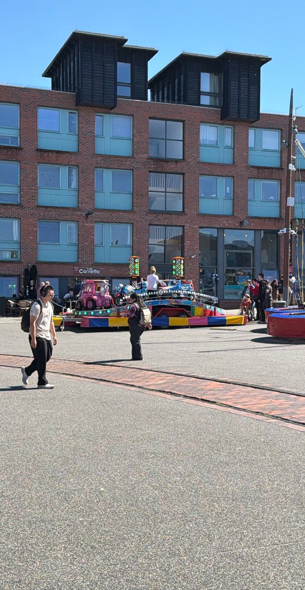 Gloucester, Egyesült Királyság, Kincsvadászat fotók