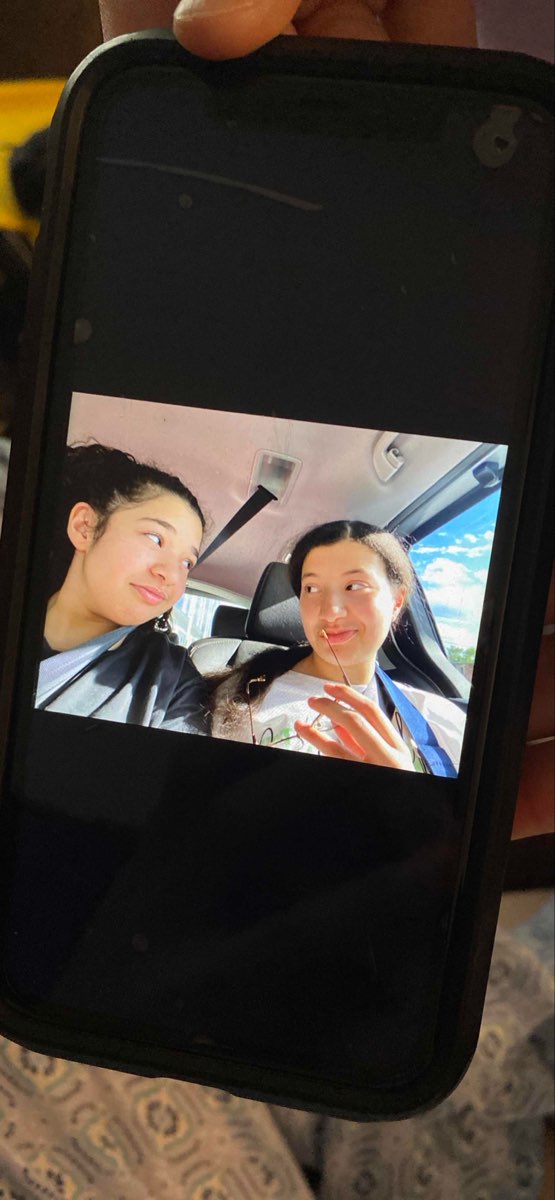 In-Home Downtown Scavenger Hunt scavenger hunt photos