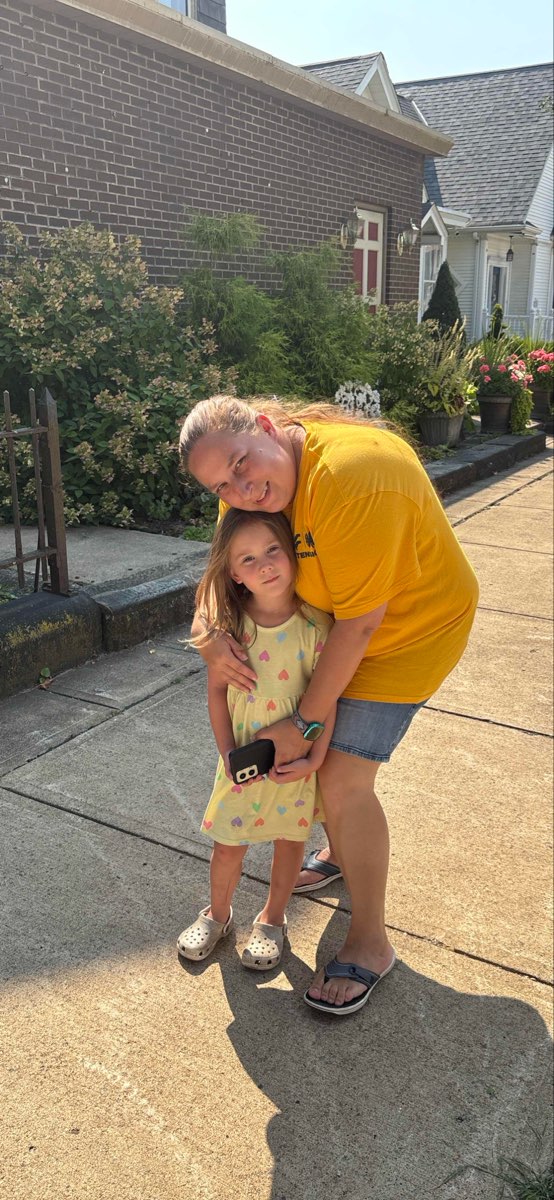 East Liverpool Scavenger Hunt skattejagt billeder