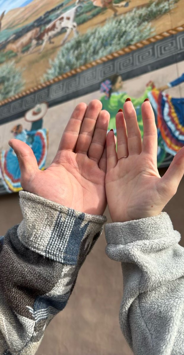 Zdj&eogon;cia z gry terenowej Vale Scavenger Hunt