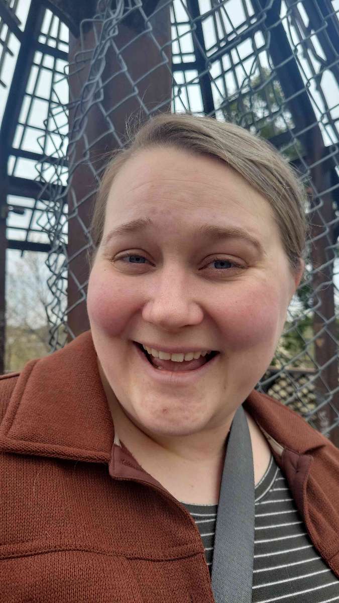 Philadelphia Bar Crawl - poze