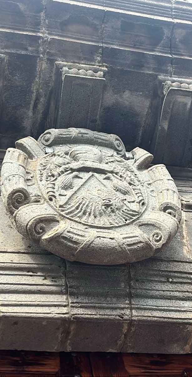 La Laguna Scavenger Hunt scavenger hunt photos