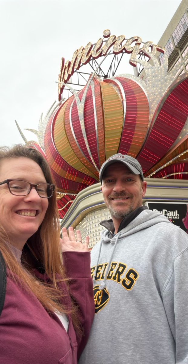 Casino Hotels Scavenger Hunt scavenger hunt photos