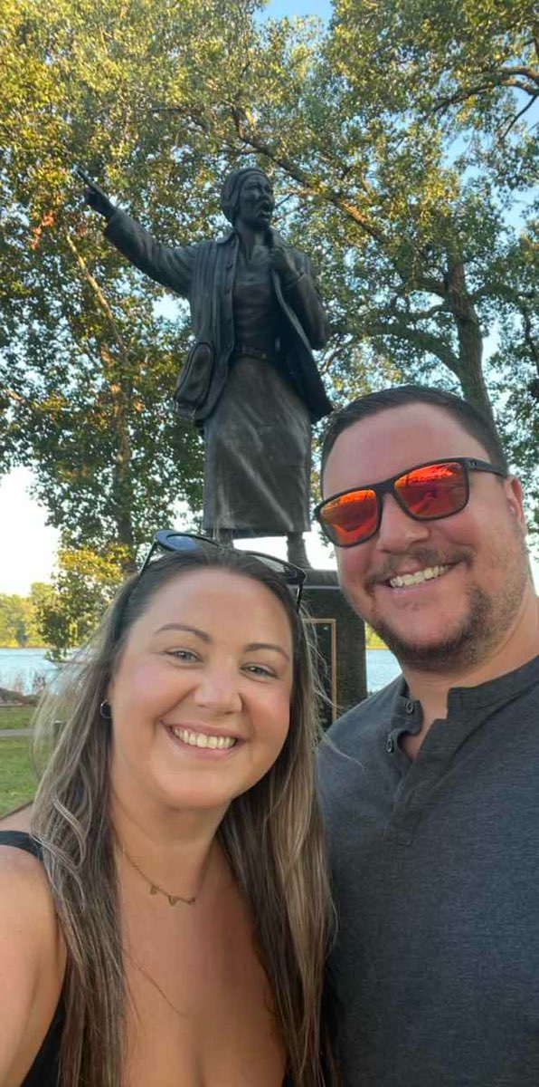 รูปภาพ Bristol Pennsylvania Scavenger Hunt