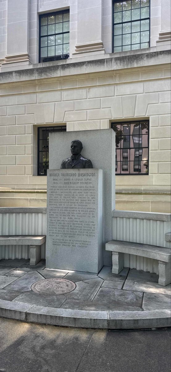 ภาพถ่ายการล่าสมบัติ Charleston West Virginia Ghost Tour