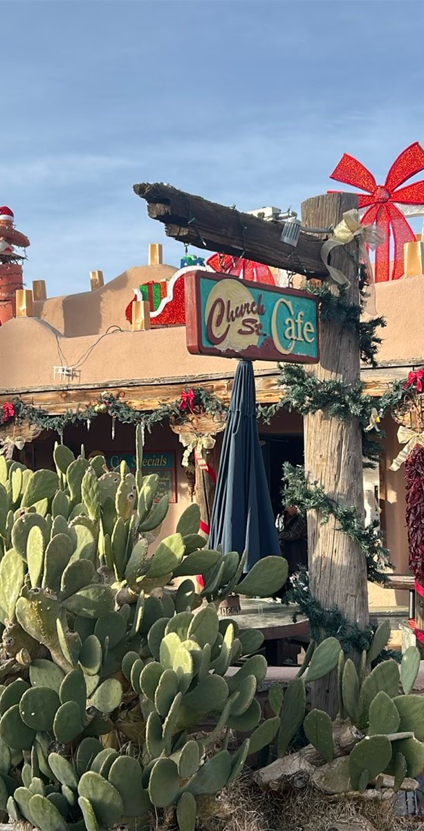 team building scavenger hunt