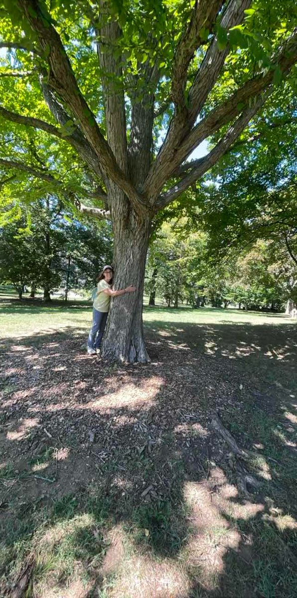 West Chester Scavenger Hunt skattejagt billeder