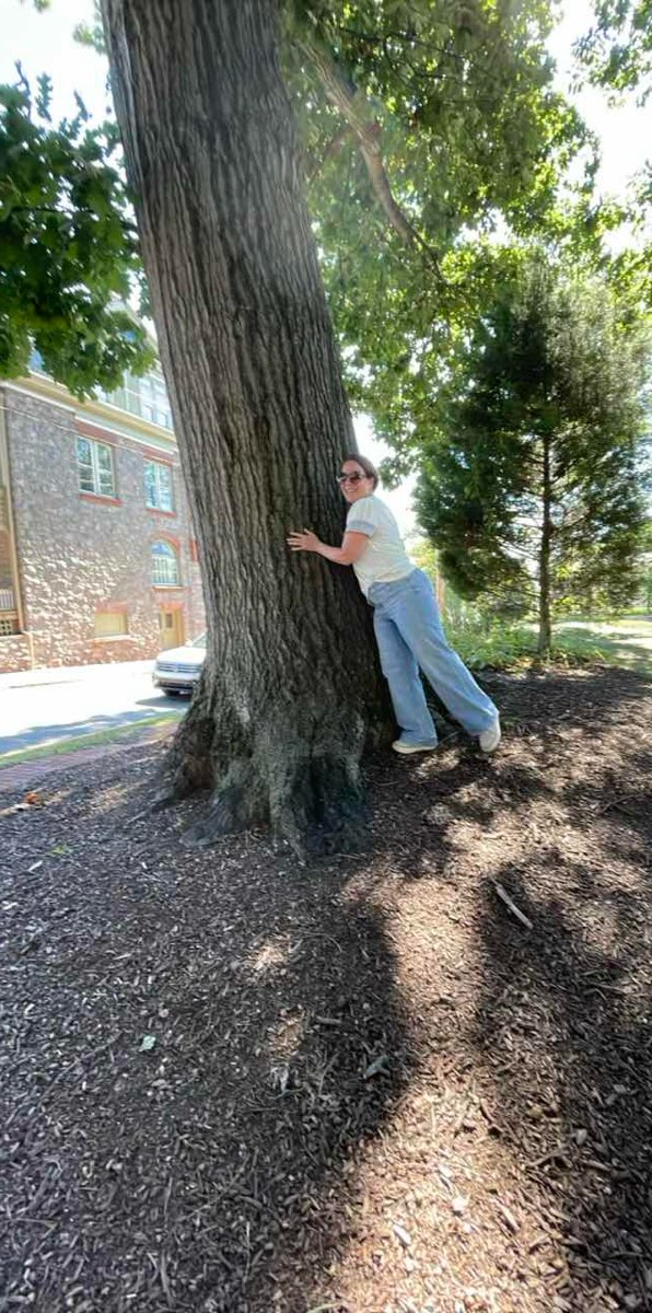 West Chester Scavenger Hunt skattejagt billeder