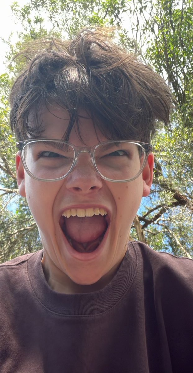 Fotos da ca&ccedil;a ao tesouro em Parramatta