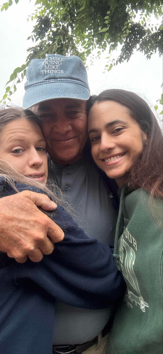 Hummelstown Scavenger Hunt scavenger hunt photos