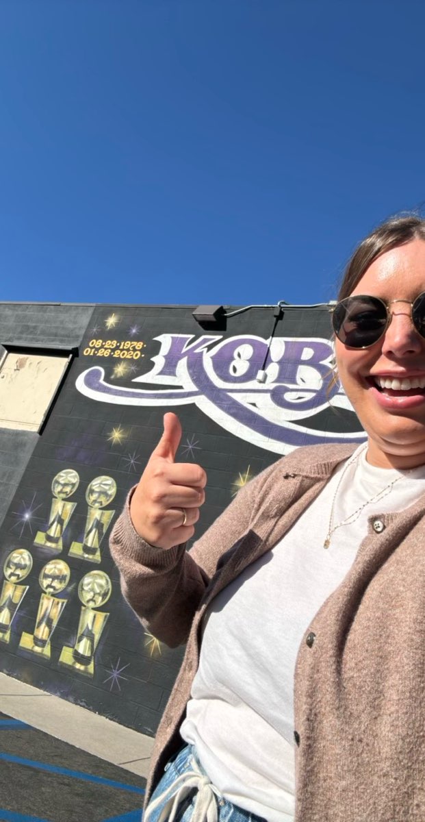 Huntington Beach Downtown Scavenger Hunt scavenger hunt photos