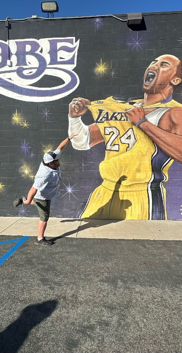 Huntington Beach Downtown Scavenger Hunt scavenger hunt photos